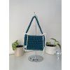Everyday MINI bag