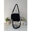 Velora bag