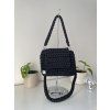 Velora bag