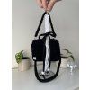 Velora bag