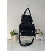Velora bag