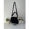 Velora bag
