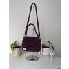 Velora bag