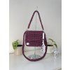 Velora bag