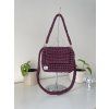 Velora bag