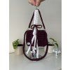 Velora bag