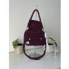 Velora bag