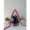 DUSK bag multi color