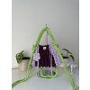 DUSK bag multi color