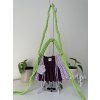 DUSK bag multi color