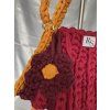 DUSK bag multi color