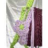 DUSK bag multi color