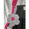 DUSK bag multi color