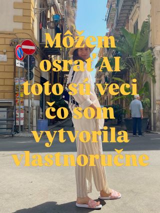 Vitaj, toto je svet originálnych háčkovaných kabeliek 💖🧚🏻‍♀️ #kabelka #slovenskatvorba #originalnatvorba #slovensko...