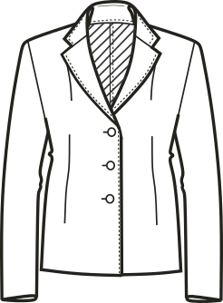 sackosklopou