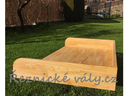 nejprodávanější řeznický vál