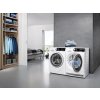 pračka a sušička AEG 2