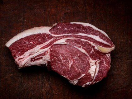 ribeye