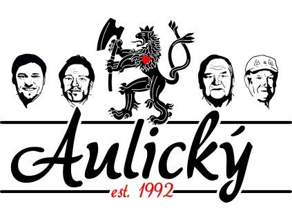 oficiální verze