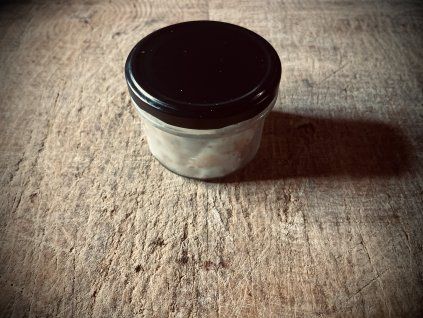 Rillettes - 1 ks