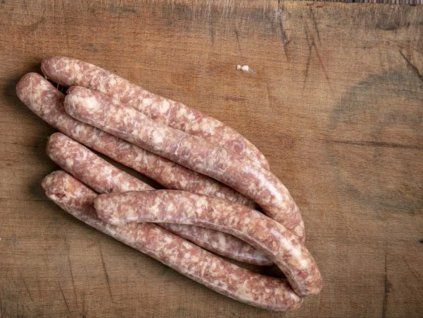 salsicca