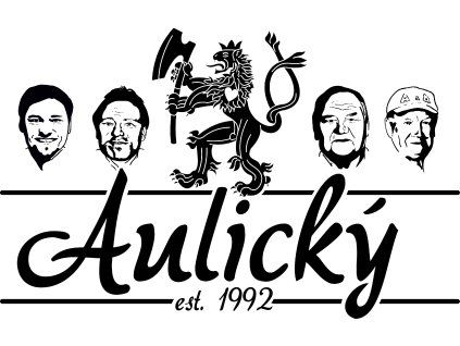 čb oficiální verze