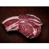 ribeye
