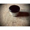 Rillettes - 1 ks