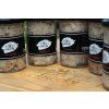Rillettes