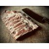 Vepřová žebra plochá - 1 kg