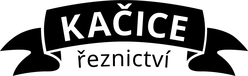 Kacice_Horizontalni_logo_Cerna