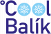 cool-balikrgb