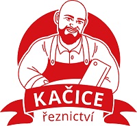 Řeznictví Kačice