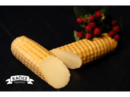 Návrh bez názvu1