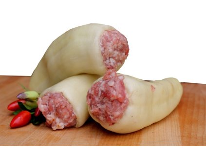 plnene papriky