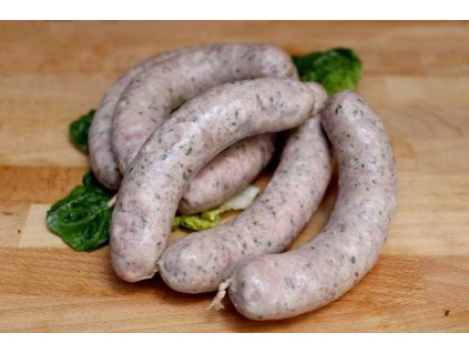 grilovaci klobasy