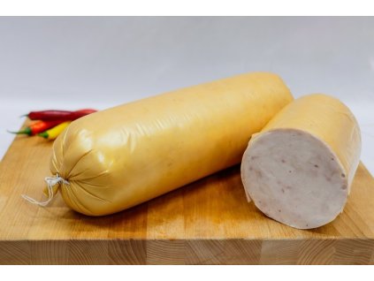 kureci sunka