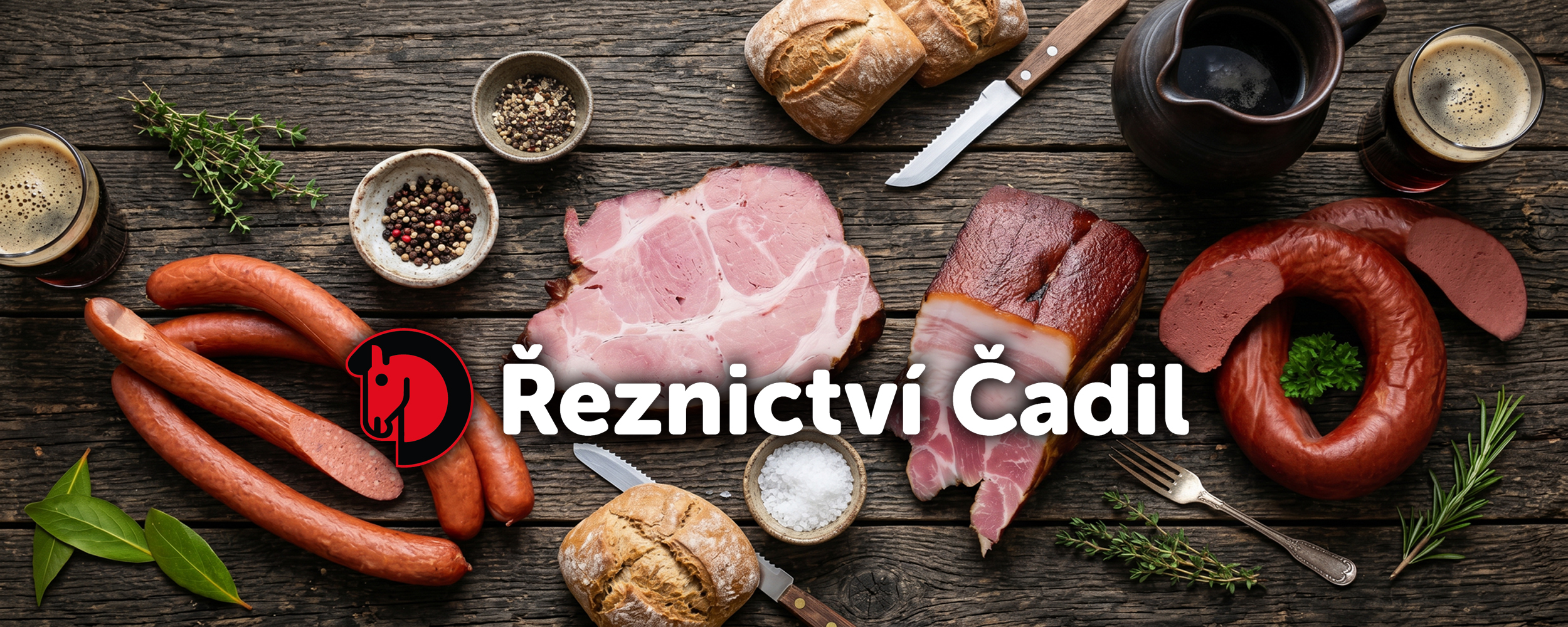 BANNER 1 tmavý - PC