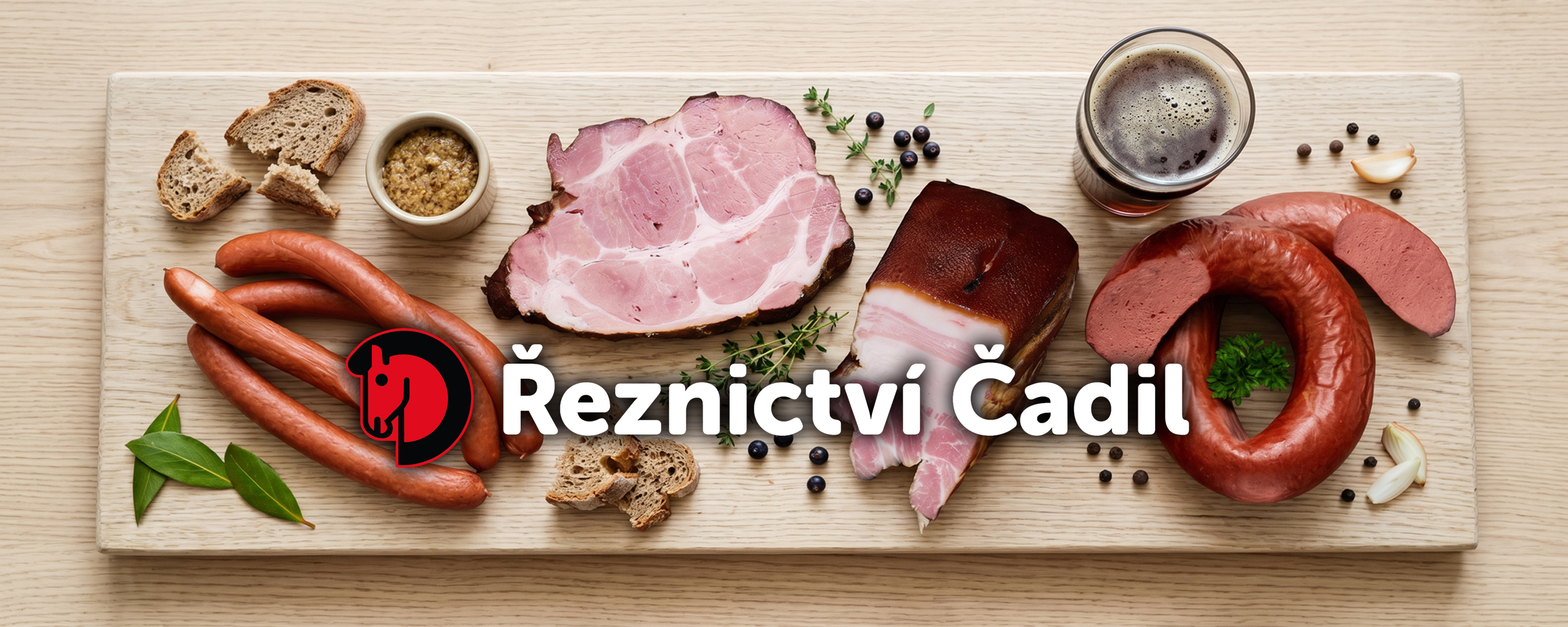 BANNER 2 světlý - PC