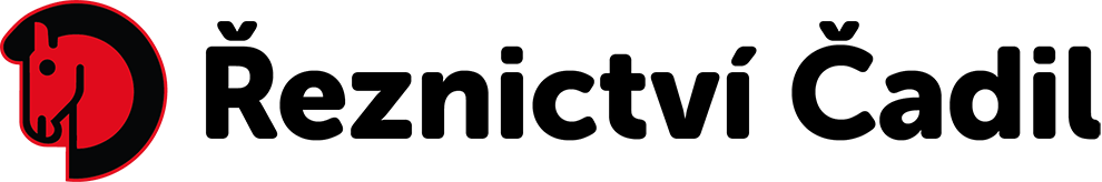 ŘEZNICTVÍ ČADIL