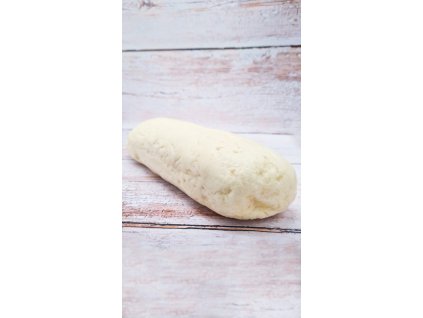 Houskový knedlík 500 g