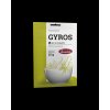 Gyros 15g green