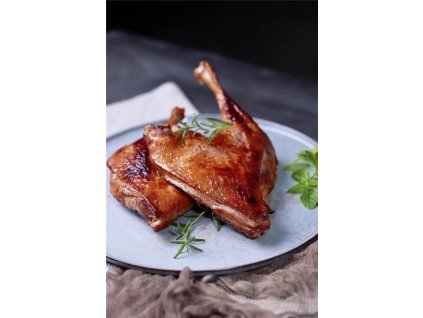 0A1EFE97 763D 4492 BDF0 4195F9EEE728