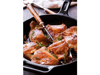 A9069E08 CD6F 4988 8DC6 D9D5122CAA41