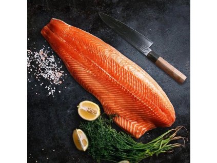 4225B7E5 DCC4 404B A967 2B0D21848FCC