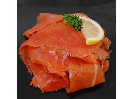 7D088135 5B8F 4E3E 8712 0A226E97E5AD