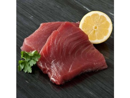 14782C73 982D 4754 93A2 4DD420EB8DEC