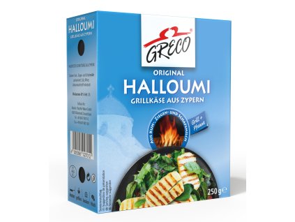 vyr 81 592 Halloumi 250g nove 062021