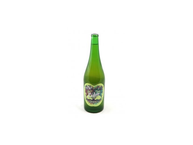 189 1 cidre