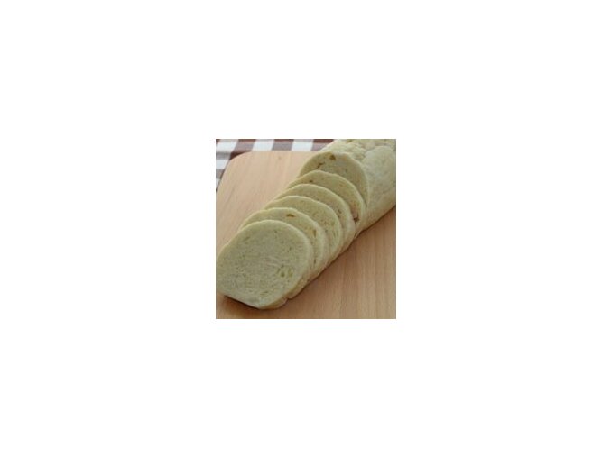 HOUSKOVY KNEDLÍK 800G